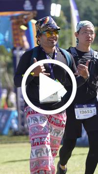 BIB:  <button type="button" onclick="openModal(26564172)" class="btn btn-primary btn-sm float-right" data-toggle="modal" data-target=".modal-high-quality">
                <i class="fa fa-download"></i> Download
                </button>